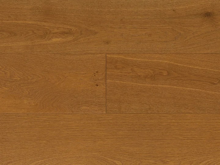 Havwoods HW6544 Autumn Plank product swatch
